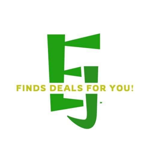 ejamesgreen3